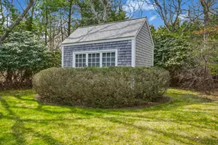 35 Nat's Farm Ln, West Tisbury, MA 02575 - Photo 27