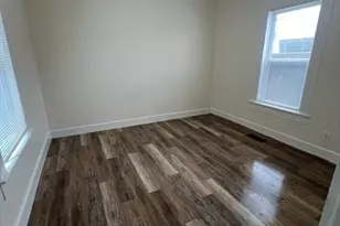11 Lilley Ave, Lowell, MA 01850 - Photo 7