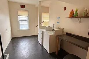 11 Lilley Ave, Lowell, MA 01850 - Photo 13
