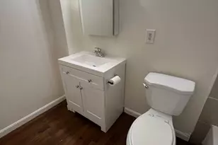 11 Lilley Ave, Lowell, MA 01850 - Photo 11