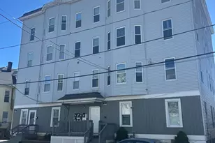 11 Lilley Ave, Lowell, MA 01850 - Photo 3