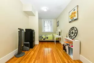 49 Beacon St, Boston, MA 02108 - Photo 7