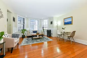 49 Beacon St, Boston, MA 02108 - Photo 9