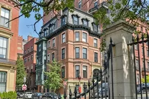 49 Beacon St, Boston, MA 02108 - Photo 13