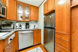 49 Beacon St, Boston, MA 02108 - Photo 5