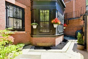 49 Beacon St, Boston, MA 02108 - Photo 11