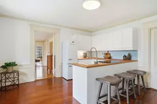 194 Center St, Yarmouth, MA 02675 - Photo 7