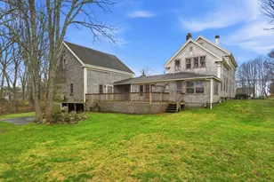 194 Center St, Yarmouth, MA 02675 - Photo 35
