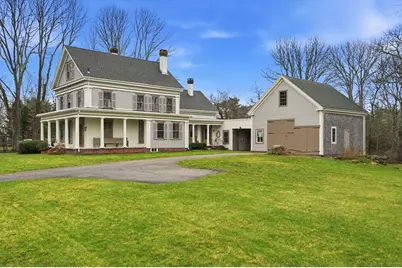194 Center Street, Yarmouth, MA 02675 - Photo 1