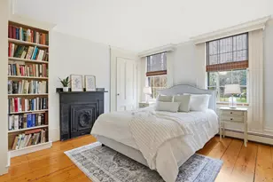 194 Center St, Yarmouth, MA 02675 - Photo 13