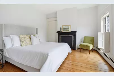 194 Center Street, Yarmouth, MA 02675 - Photo 25