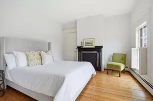 194 Center St, Yarmouth, MA 02675 - Photo 25