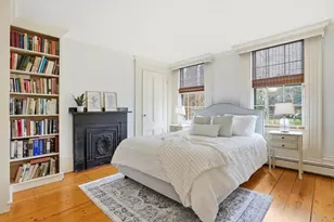 194 Center St, Yarmouth, MA 02675 - Photo 13