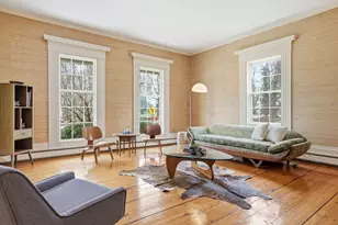 194 Center St, Yarmouth, MA 02675 - Photo 5