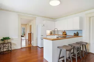 194 Center St, Yarmouth, MA 02675 - Photo 7