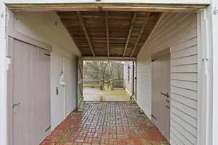 194 Center St, Yarmouth, MA 02675 - Photo 33