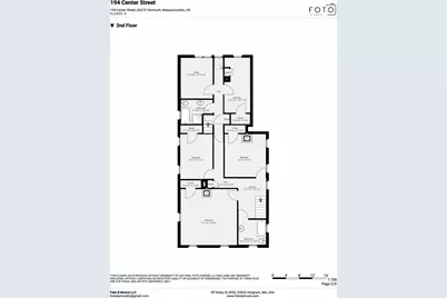 194 Center Street, Yarmouth, MA 02675 - Photo 41