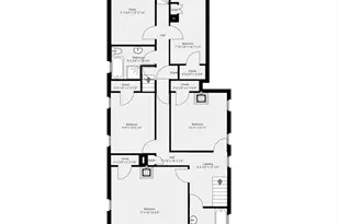194 Center St, Yarmouth, MA 02675 - Photo 41