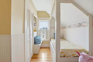 194 Center St, Yarmouth, MA 02675 - Photo 29