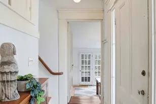 194 Center St, Yarmouth, MA 02675 - Photo 15