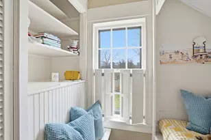 194 Center St, Yarmouth, MA 02675 - Photo 31
