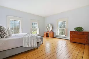 194 Center St, Yarmouth, MA 02675 - Photo 23
