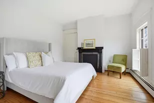 194 Center St, Yarmouth, MA 02675 - Photo 25