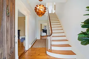 194 Center St, Yarmouth, MA 02675 - Photo 3