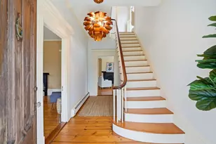 194 Center St, Yarmouth, MA 02675 - Photo 3