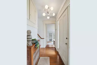 194 Center Street, Yarmouth, MA 02675 - Photo 15