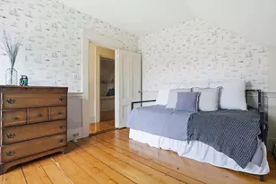 194 Center St, Yarmouth, MA 02675 - Photo 27