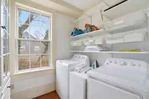 194 Center St, Yarmouth, MA 02675 - Photo 17