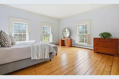 194 Center Street, Yarmouth, MA 02675 - Photo 23
