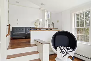 194 Center St, Yarmouth, MA 02675 - Photo 19