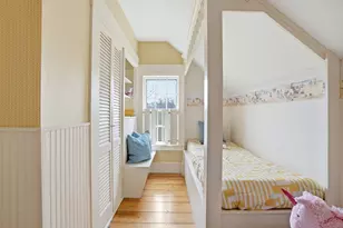 194 Center St, Yarmouth, MA 02675 - Photo 29