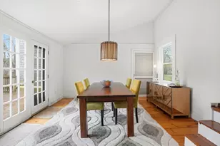 194 Center St, Yarmouth, MA 02675 - Photo 9