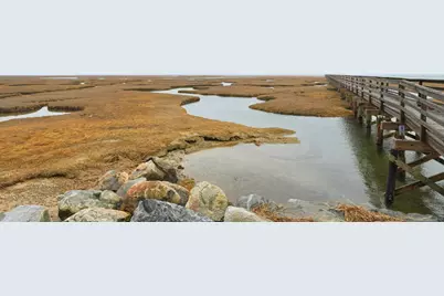 194 Center Street, Yarmouth, MA 02675 - Photo 37