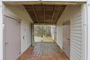 194 Center St, Yarmouth, MA 02675 - Photo 33