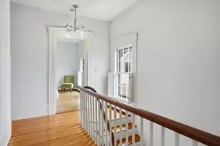 194 Center St, Yarmouth, MA 02675 - Photo 21