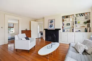 194 Center St, Yarmouth, MA 02675 - Photo 11