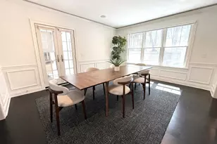 214 Upland Rd, Newton, MA 02460 - Photo 5