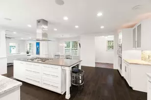 214 Upland Rd, Newton, MA 02460 - Photo 7
