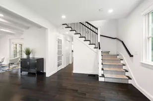 214 Upland Rd, Newton, MA 02460 - Photo 3