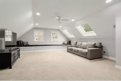 214 Upland Road, Newton, MA 02460 - Photo 17