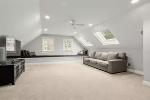 214 Upland Rd, Newton, MA 02460 - Photo 17