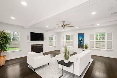 214 Upland Road, Newton, MA 02460 - Photo 9