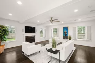 214 Upland Rd, Newton, MA 02460 - Photo 9