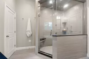 214 Upland Rd, Newton, MA 02460 - Photo 13