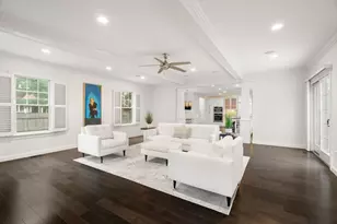 214 Upland Rd, Newton, MA 02460 - Photo 11