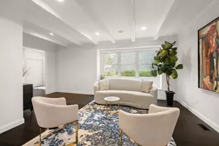 214 Upland Rd, Newton, MA 02460 - Photo 5